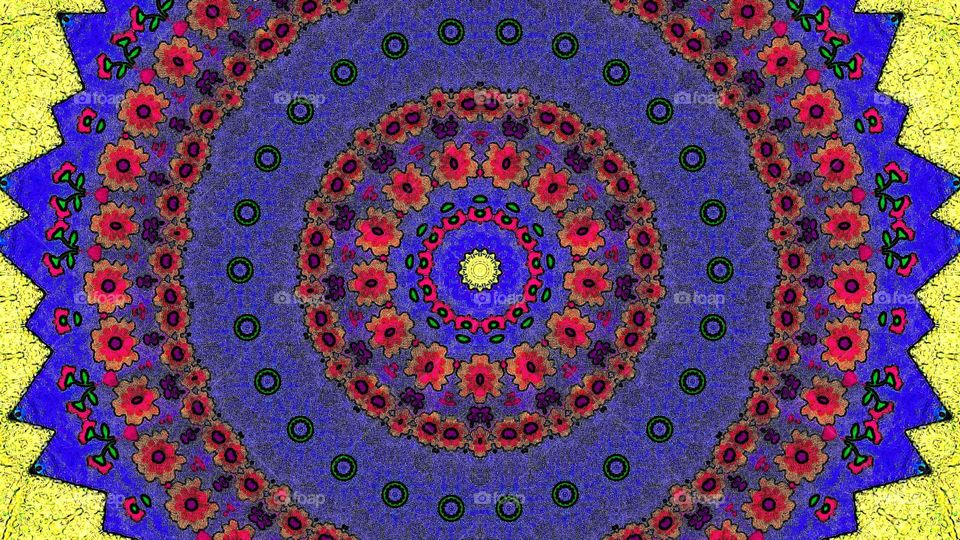 Express Knowledge, Creativity, Strategy, Advocacy. Mission by KCSA