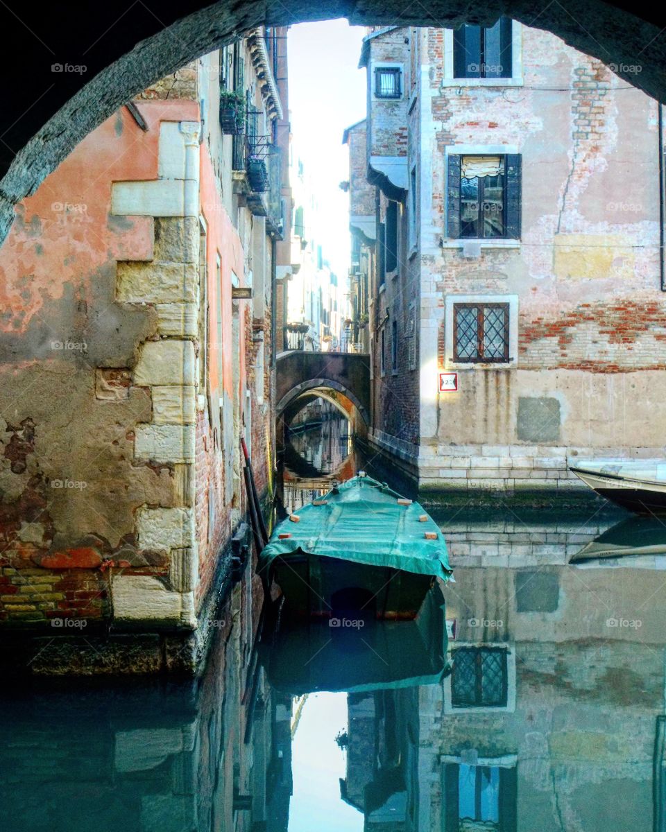 Venezia - Italia