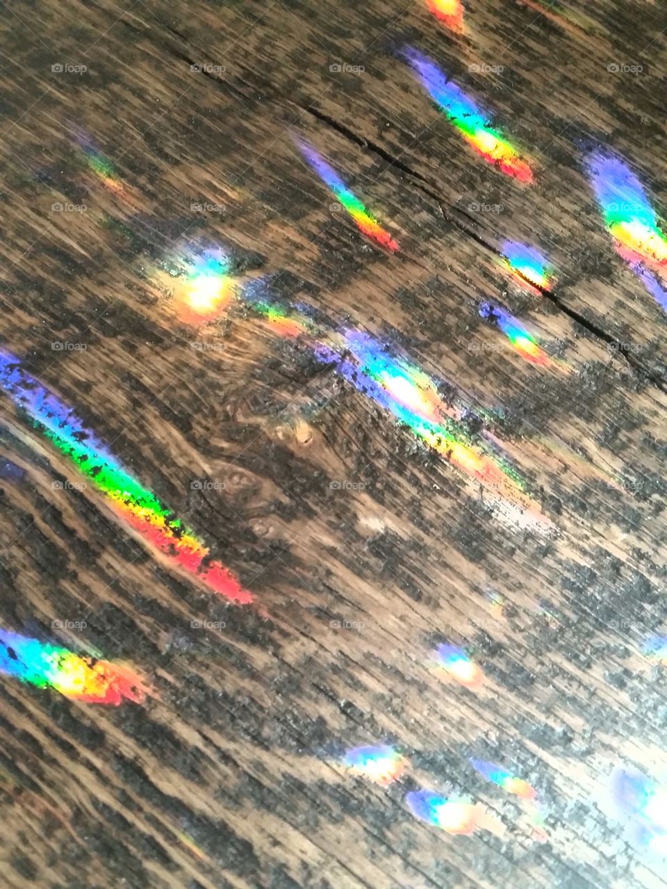 prism