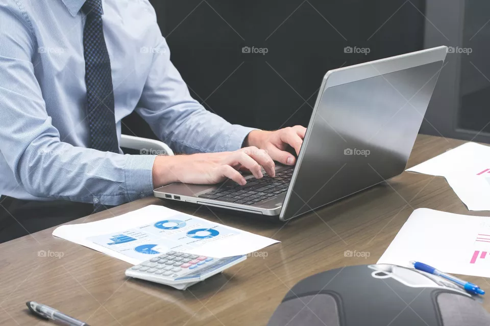 work from home