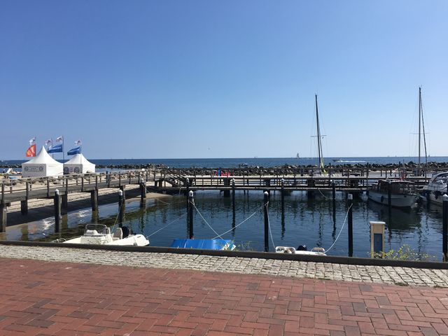 Ostsee