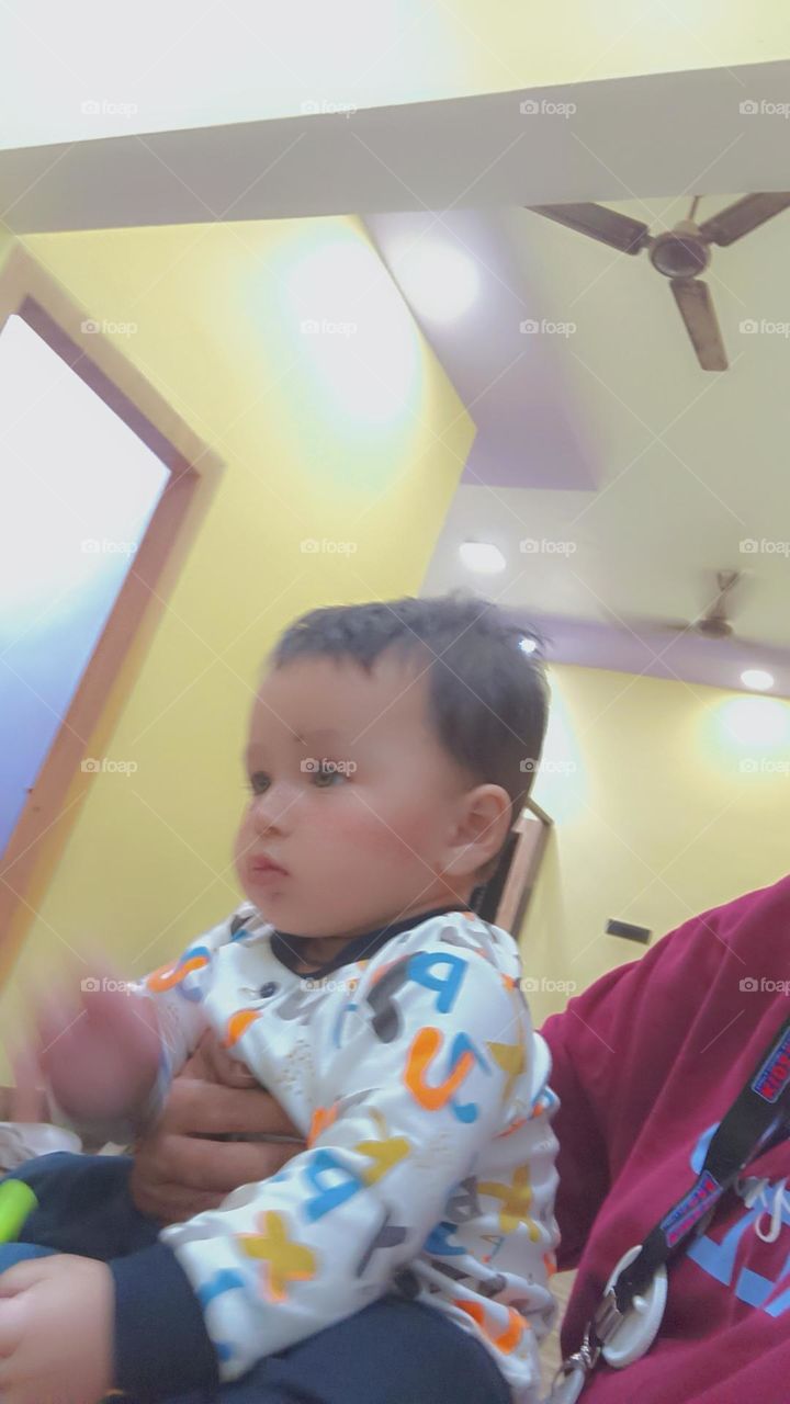 cute🥰🥰🥰🥰