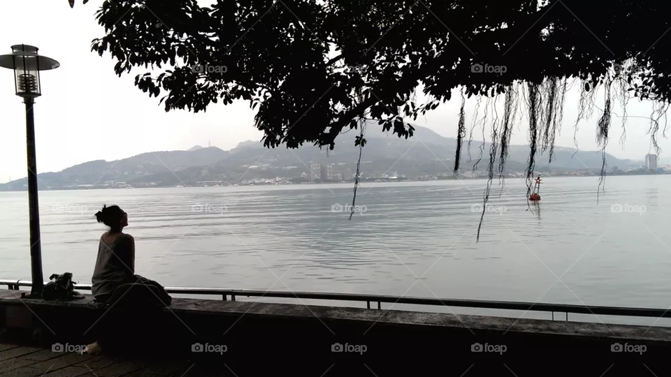 Taiwan landscape_0088