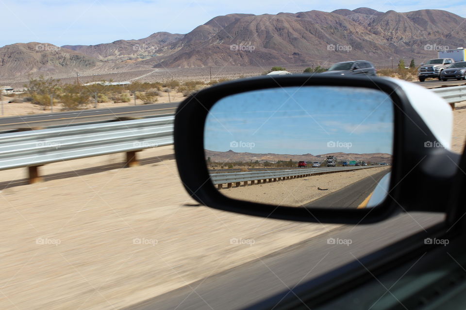 Car, Travel, Transportation System, Vehicle, No Person