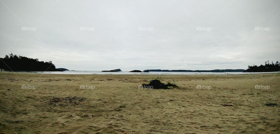Landscape, Water, No Person, Beach, Outdoors
