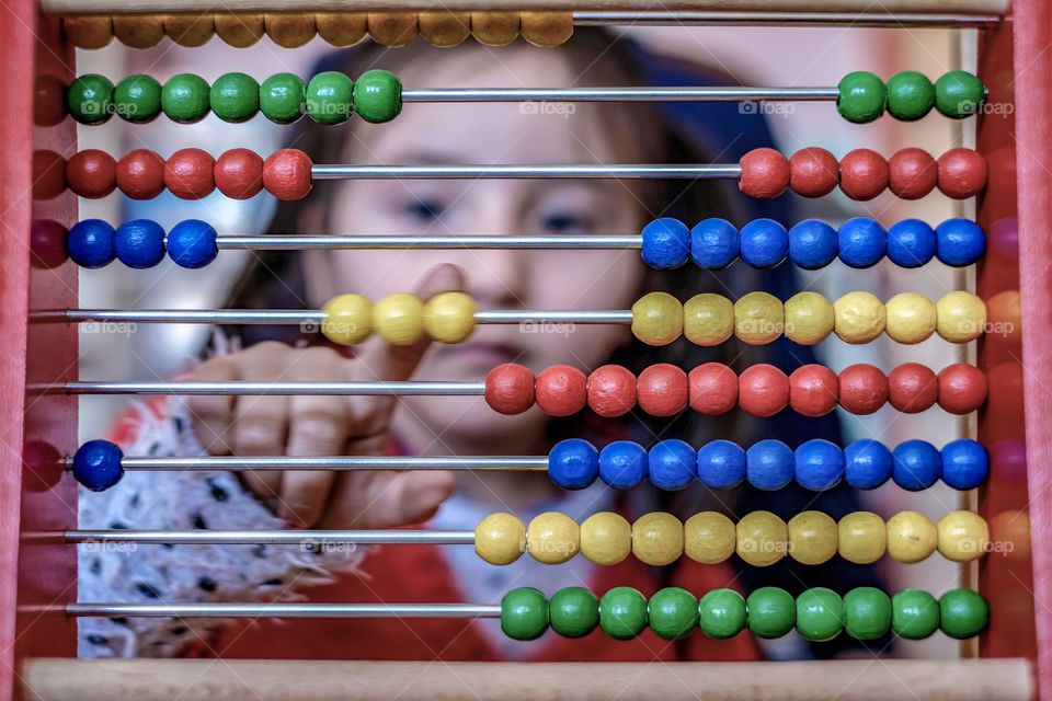 Abacus