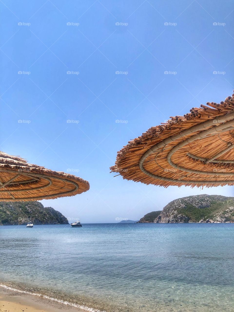 Greece, halkidiki 🇬🇷