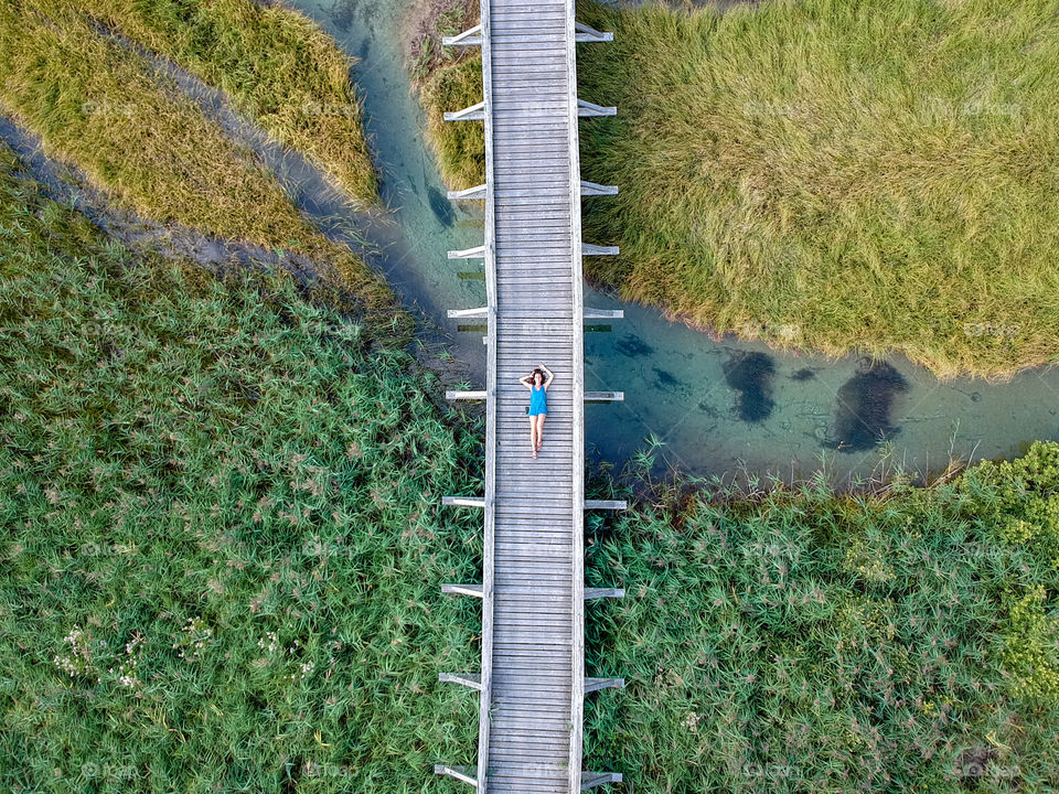 Take me back to summer