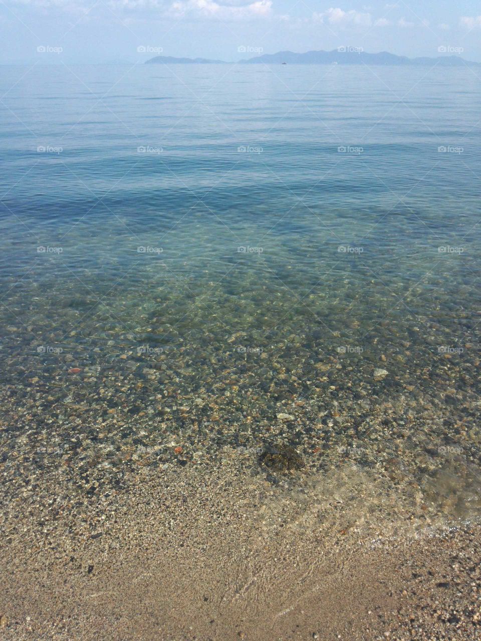 my favorite spot,lake Biwa
