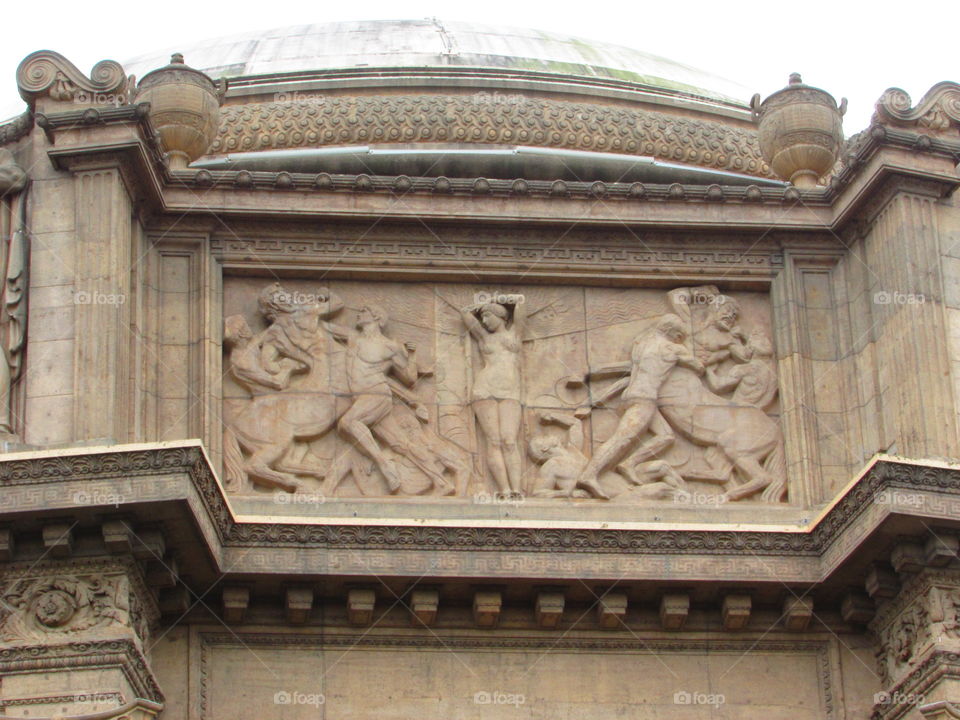 Architecture, Travel, Building, Sculpture, Art