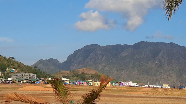 Coron