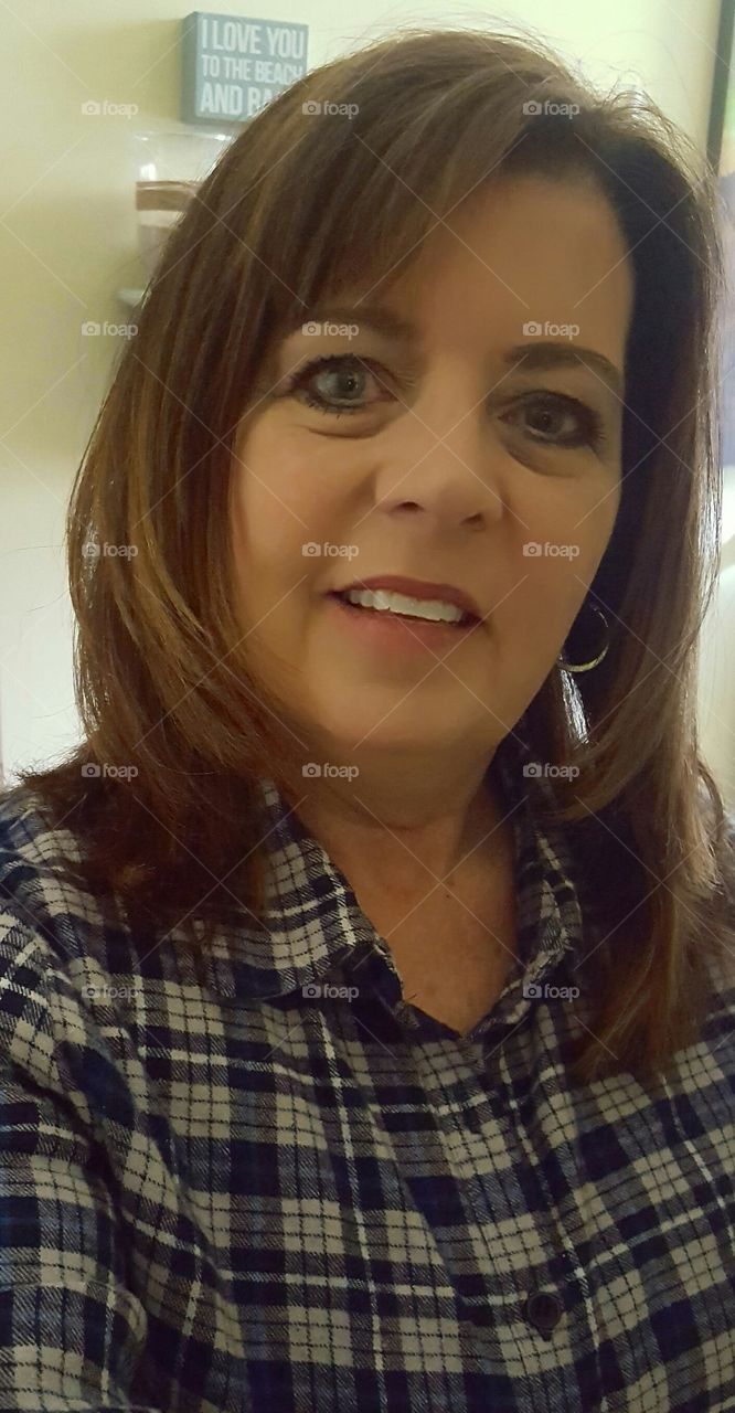 Woman, Portrait, People, Fashion, Girl