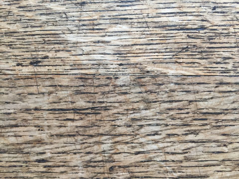 Wood grain abstract texture 