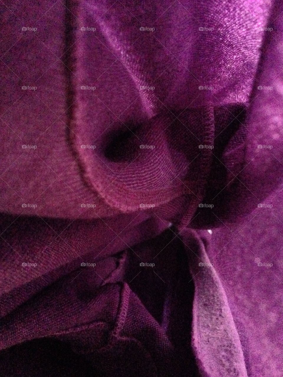 Inside Miss Violet

Published by:
HappyBrownMonkey 