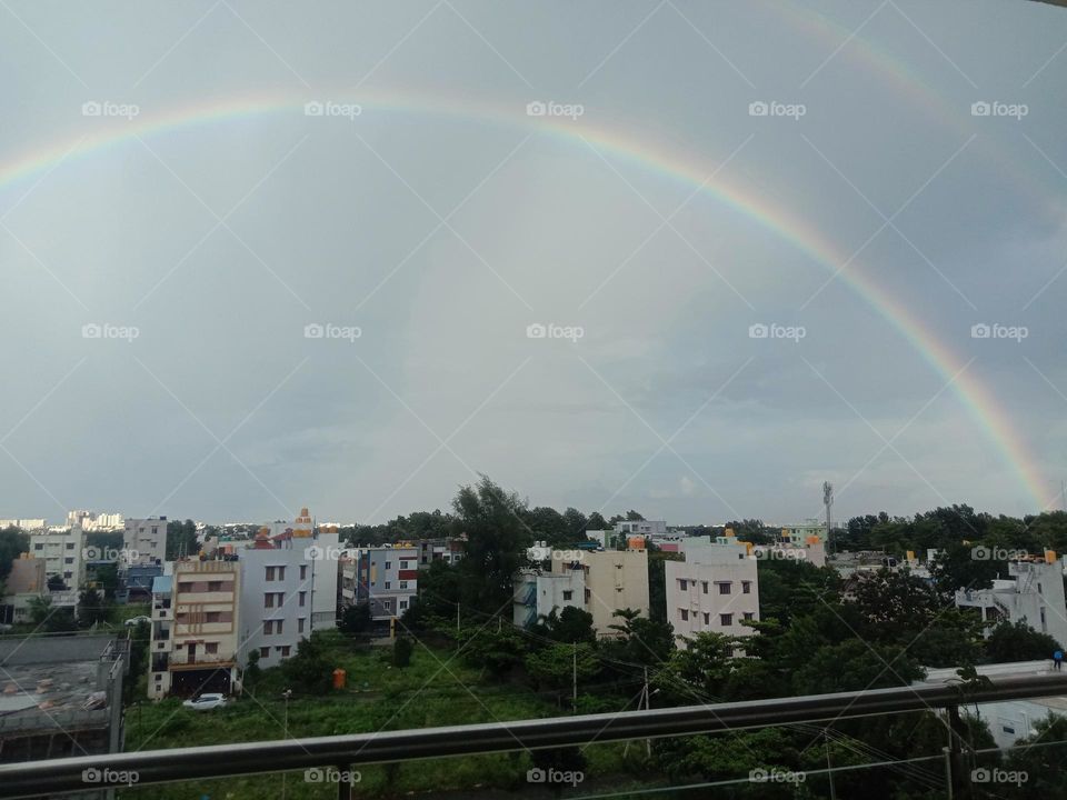 faith keeps us in ❤️