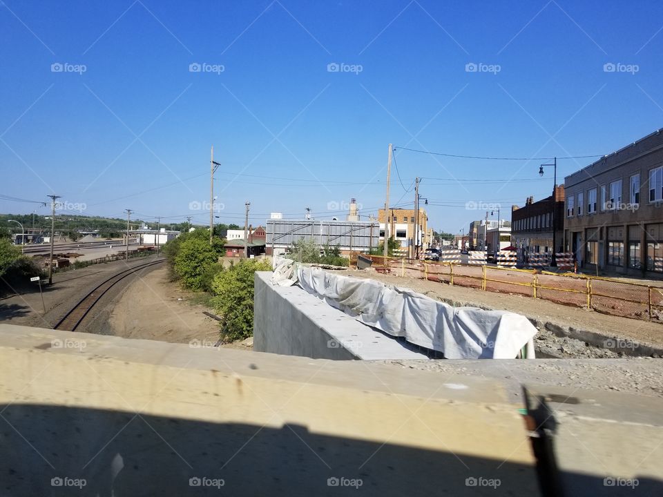Travel, Building, No Person, Architecture, Sky