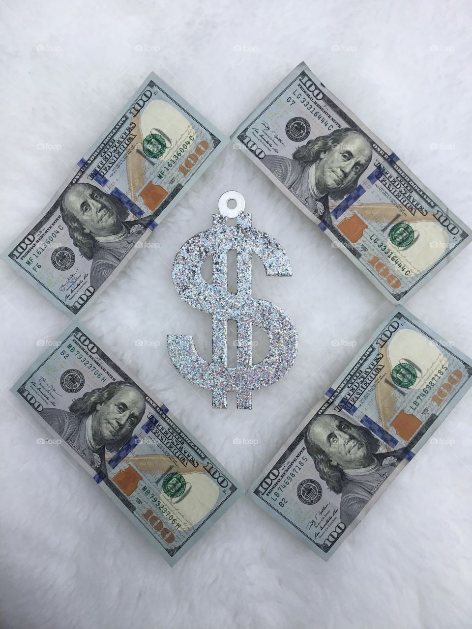 Paper money in different angles - Money is any item or verifiable record that is generally accepted as payment for goods and services and repayment of debts, such as taxes, in a particular country or socio-economic context