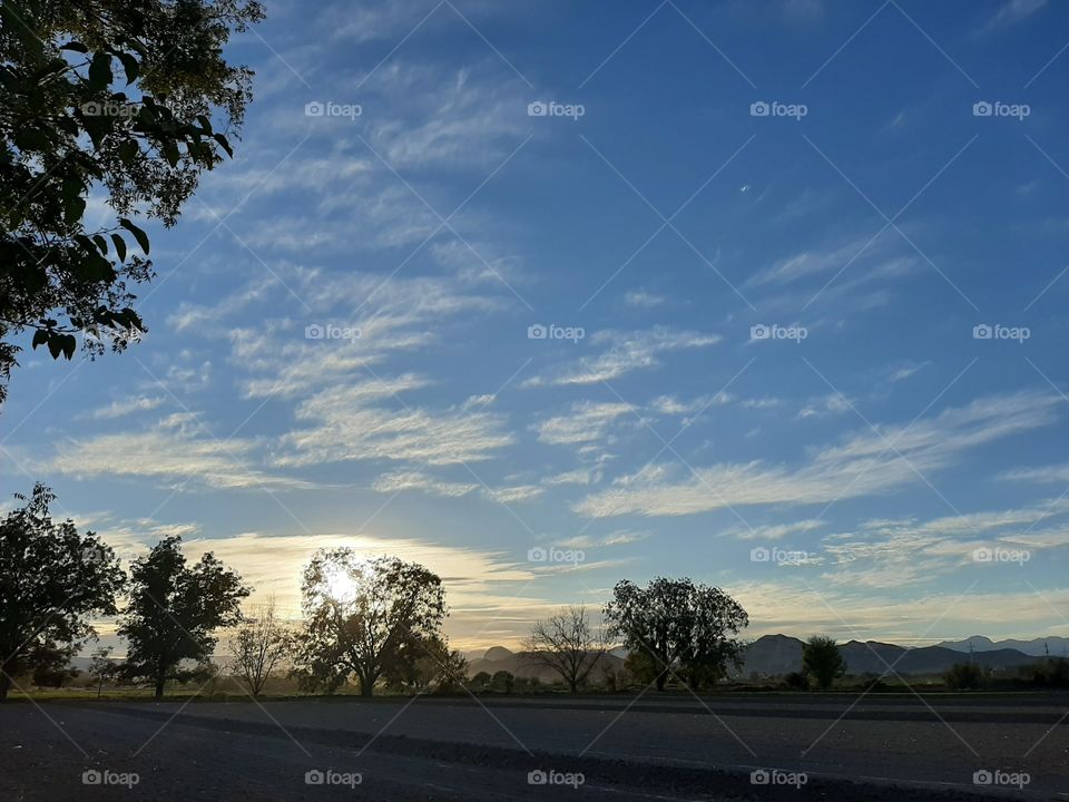 the silencie is the best way to hear