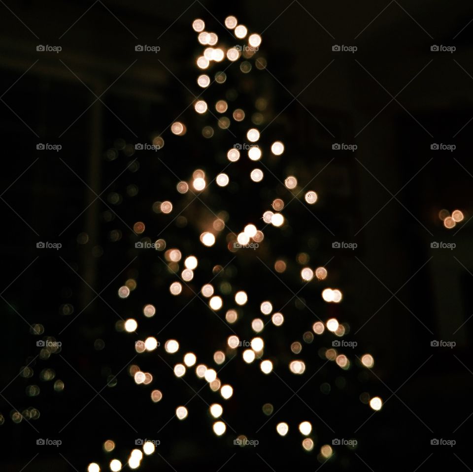 Bokeh