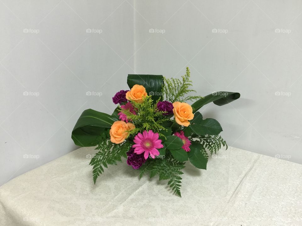 IKEBANA