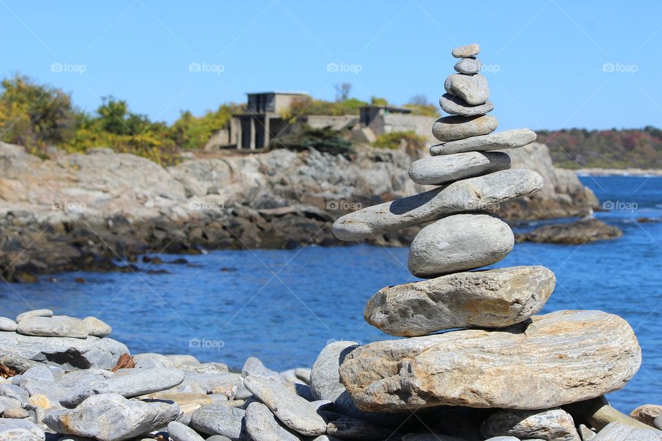 #stone balances