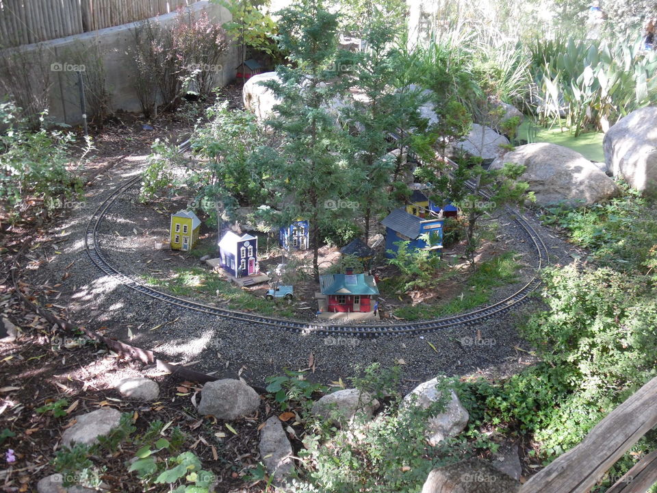 Albuquerque New Mexico