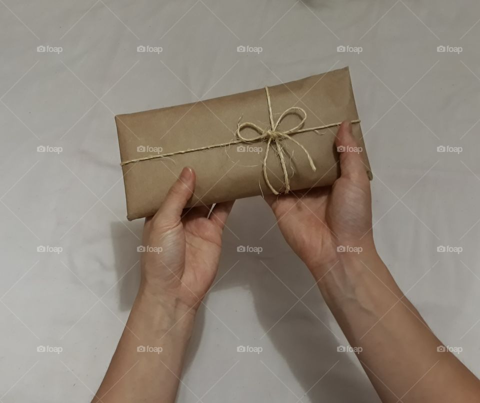 gift