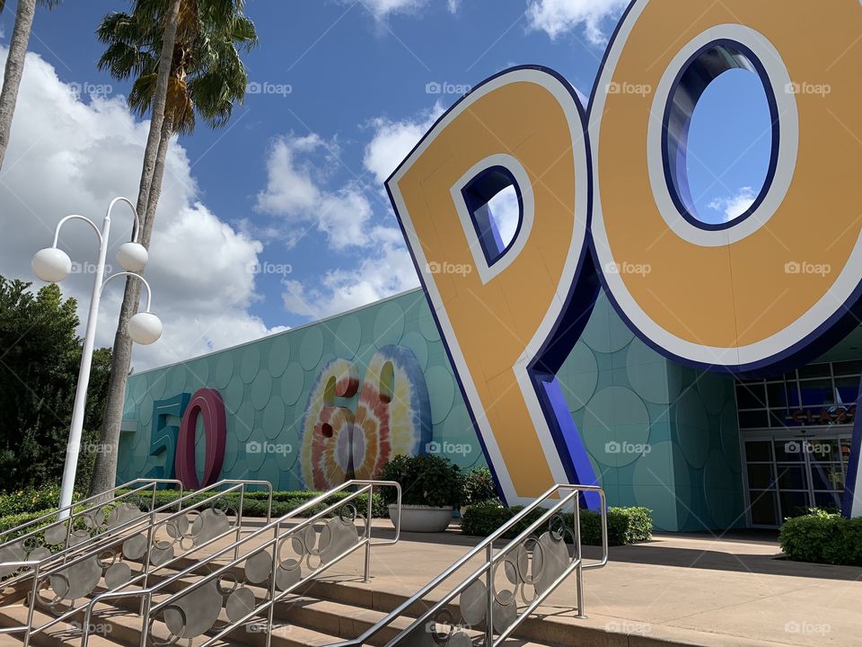 Will Orlando, Fl Themeparks close permanently?  find VIDEOS @selsacamacho TICTOK @Selsa_Susanna IG or https://www.facebook.com/selsa.susanna YouTube Selsa_Susanna mail: 1700 Celebration Blvd, unit 1019, Celebration, FL 34747