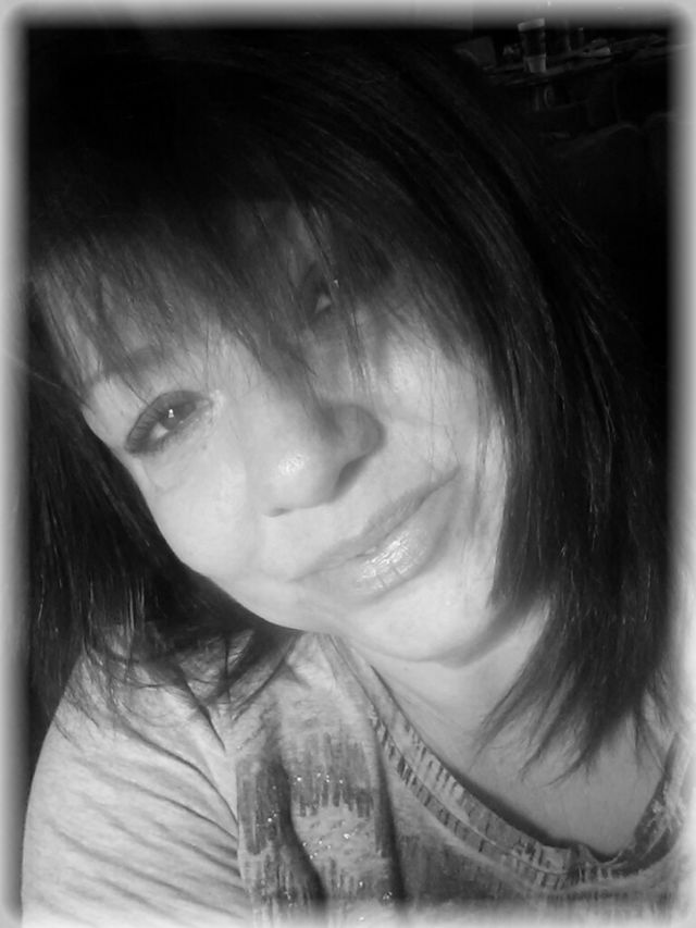 Just Me