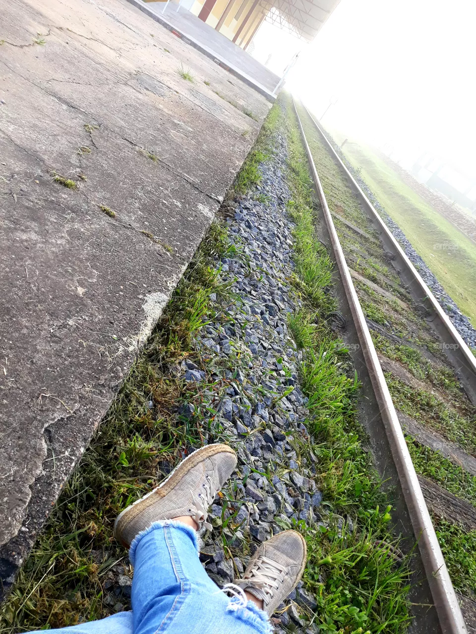 Train