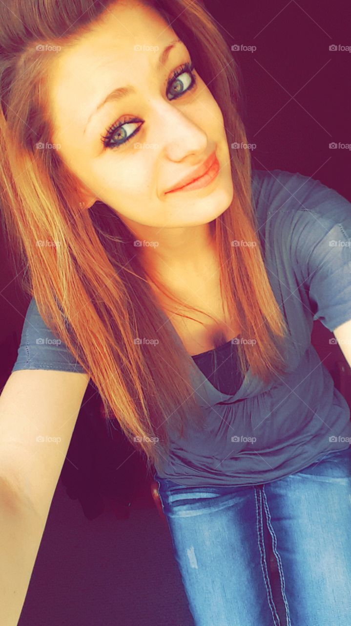 Woman, Fashion, Girl, Pretty, Sexy