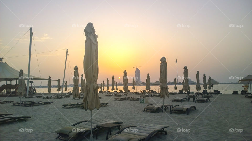 Just Chillin. It's time to pamper ourselves once in a while. Let's take another route away from the hustle and bustle of the big city.