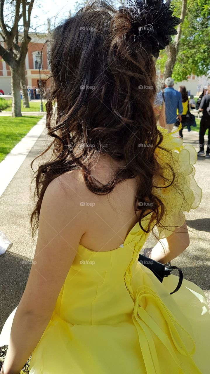 May, 27 2018. La Grande Jatte,  Cagliari, Italy