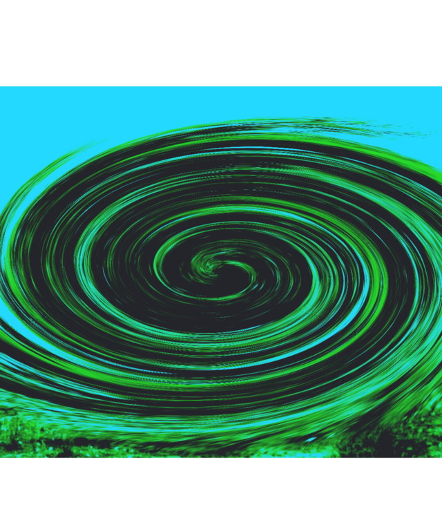 green desion image