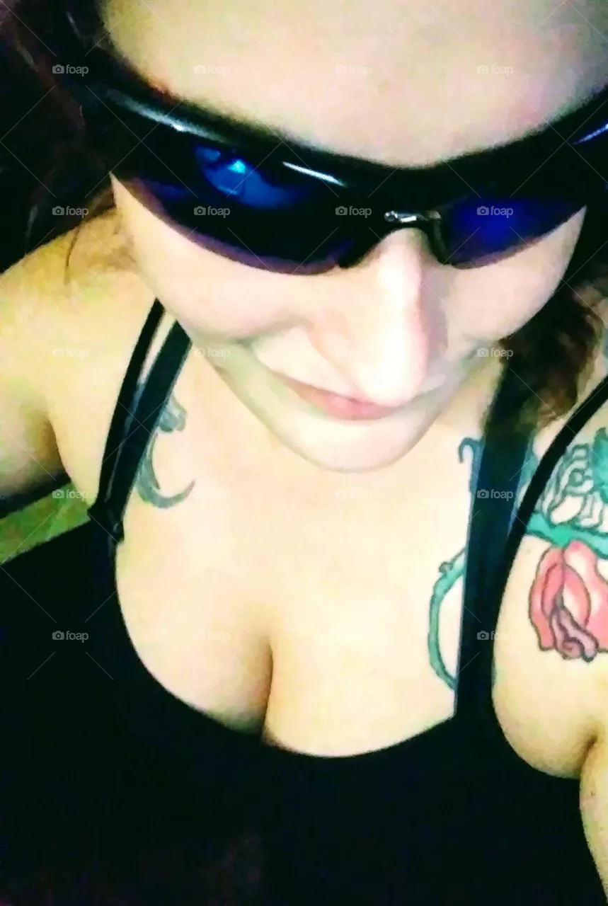 renee