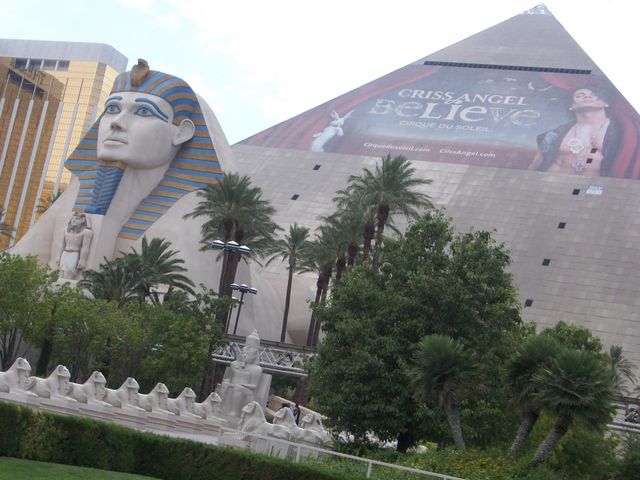 LasVegas,  USA