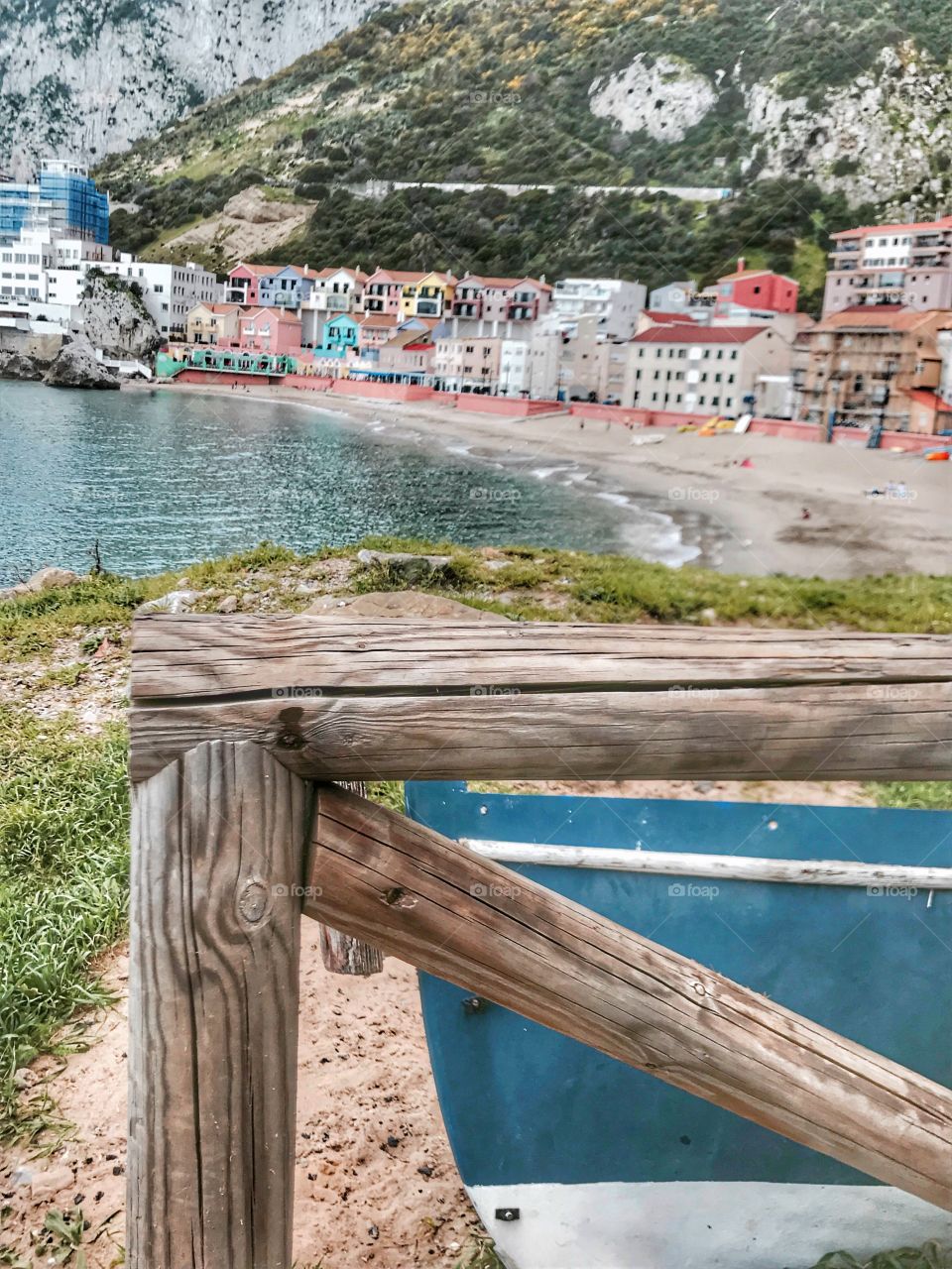 Beach-sea-calm-travel-paradise 