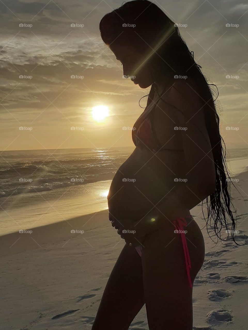 O que mais importa já temos