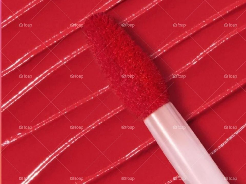 All my life I’ve pursued the perfect red. I can never get painters to mix it for me. It’s exactly as if I’d said, “I want Rococo with a spot of Gothic in it and a bit of Buddhist temple” – they have no idea what I’m talking about. About the best red