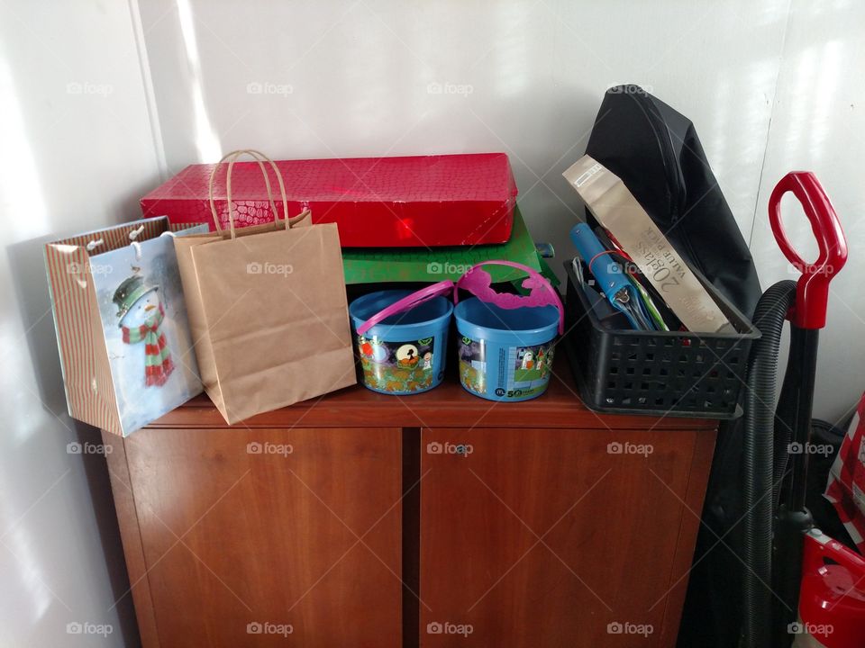 Indoors, Room, No Person, Family, Furniture