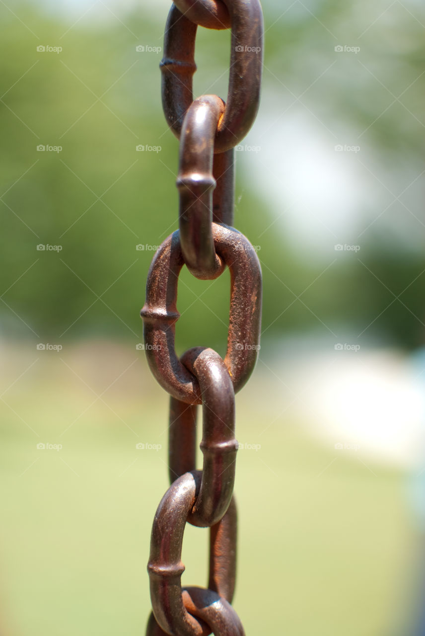 Chain