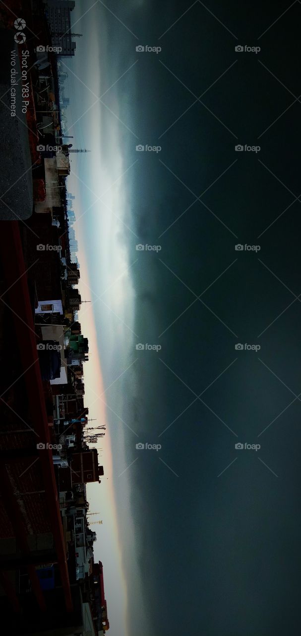 #foap #infoapartemen #foapjuly18 #foapaug18 #foapfeb18 #foapapril17 #foapers #foapjune18 #fotografoaprendiz #sfoapprentices #foaper #infoapartment #foapmission #foapmay18 #foapapr18 #foapit #infoaplikasipaytren #infoapple #foapom #foapjan19 #infoapp