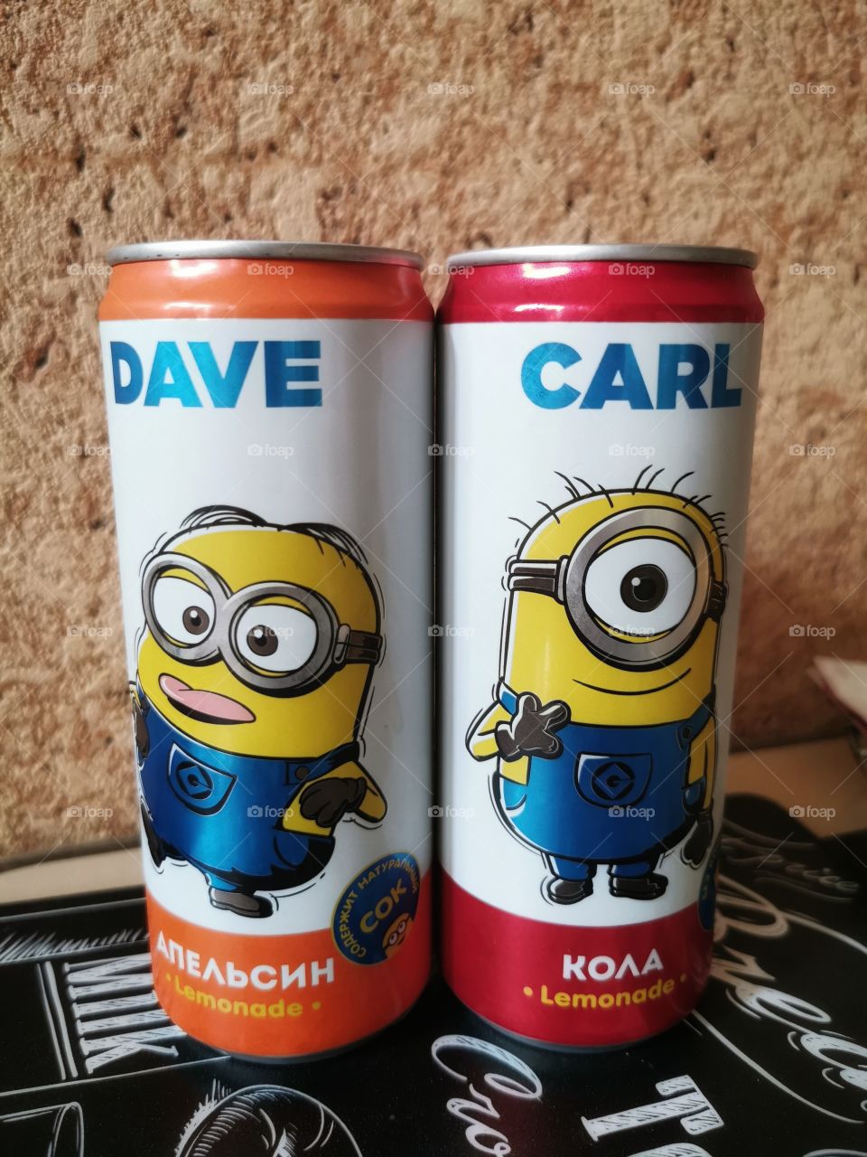 Sugar drink lemonade sweet home indoor decor decoration design view