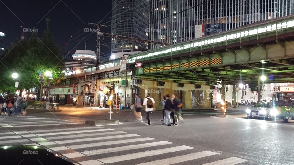 Inam-Innovation photography