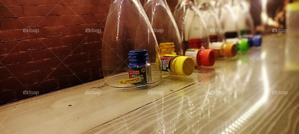 never give up failure and rejection ate only the first steps of succeeding