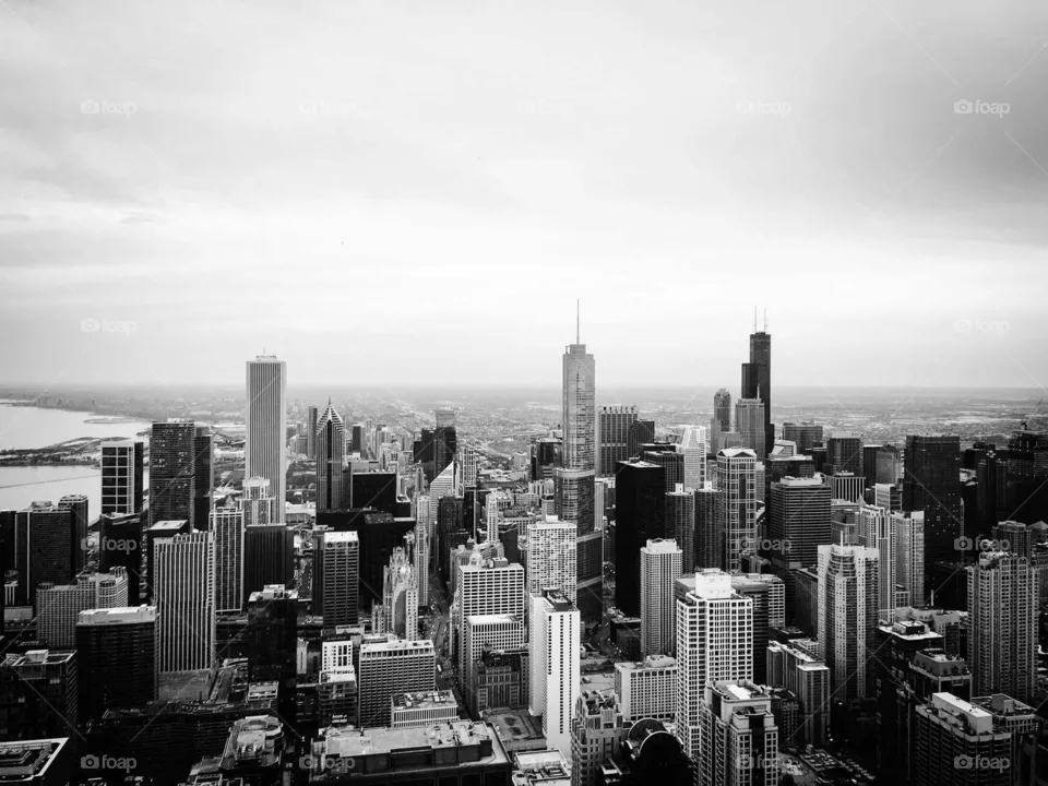 Chicago 