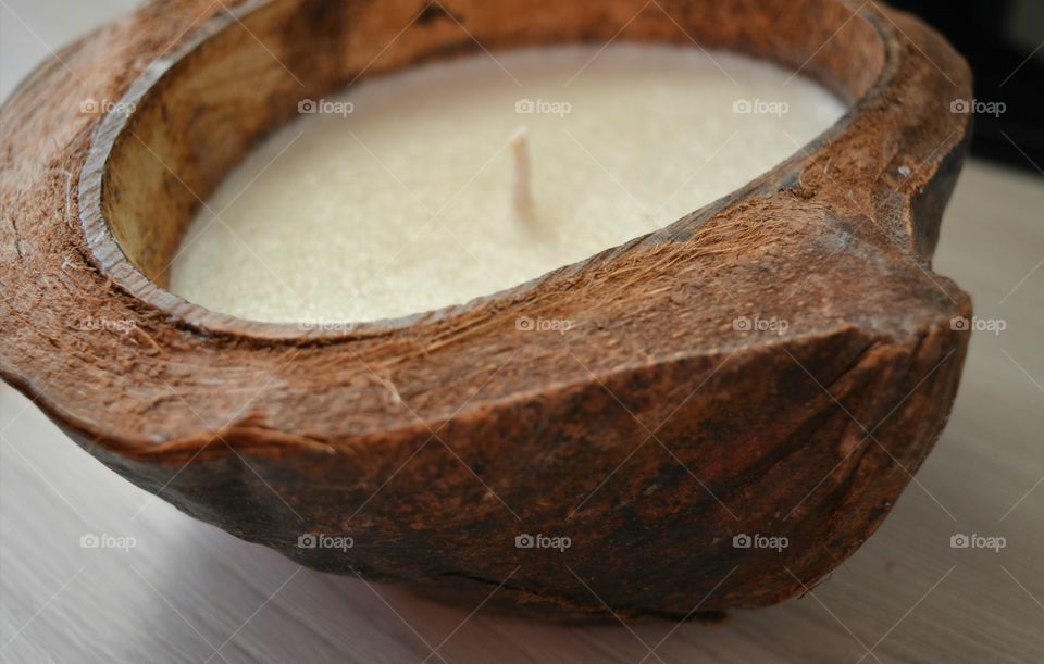 Food, No Person, Cooking, Wood, Still Life