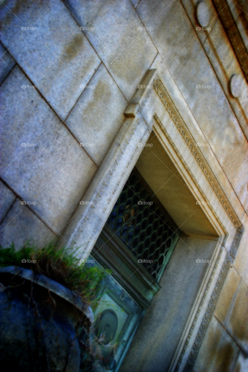 outdoors stones building architecture by hlehnerer