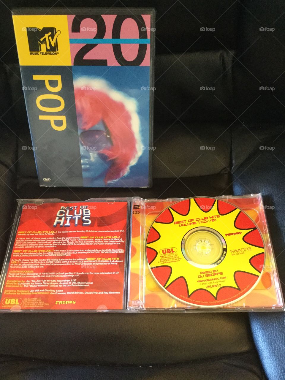 Signalise, Business, No Person, Technology, Computer