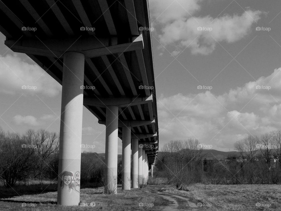 My old city Kłodzko